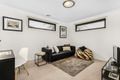 Property photo of 3/9 Somerset Road Glen Iris VIC 3146