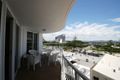 Property photo of 24-26 Queensland Avenue Broadbeach QLD 4218