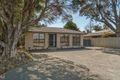 Property photo of 200 Baxter-Tooradin Road Baxter VIC 3911