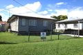 Property photo of 29 Greenham Street Raceview QLD 4305