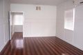 Property photo of 29 Greenham Street Raceview QLD 4305