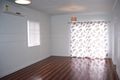 Property photo of 29 Greenham Street Raceview QLD 4305