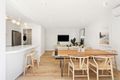 Property photo of 5/5-7 Macpherson Street Waverley NSW 2024