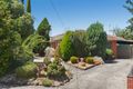 Property photo of 16 Arawata Drive Doncaster East VIC 3109