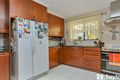 Property photo of 180 Maxwell Road Para Hills SA 5096