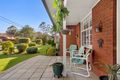 Property photo of 14 Lyndelle Place Carlingford NSW 2118