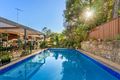 Property photo of 14 Lyndelle Place Carlingford NSW 2118