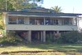 Property photo of 17 Centennial Avenue Saratoga NSW 2251
