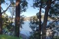 Property photo of 17 Centennial Avenue Saratoga NSW 2251