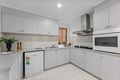 Property photo of 3/11 Station Street Blackburn VIC 3130