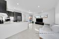 Property photo of 80A Sheoak Street Doveton VIC 3177