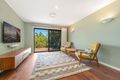 Property photo of 1A Acworth Street Kenmore QLD 4069