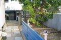 Property photo of 8 First Avenue Burns Beach WA 6028
