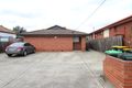 Property photo of 1/12 Wallace Street Brunswick West VIC 3055