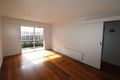 Property photo of 1/12 Wallace Street Brunswick West VIC 3055