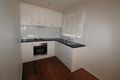 Property photo of 1/12 Wallace Street Brunswick West VIC 3055