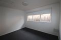 Property photo of 1/12 Wallace Street Brunswick West VIC 3055