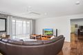 Property photo of 39 Bellthorpe Road Ormeau QLD 4208