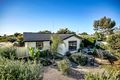 Property photo of 1 Dimond Court New Town SA 5554