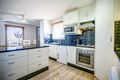 Property photo of 1 Dimond Court New Town SA 5554