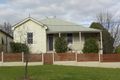 Property photo of 116 William Street Young NSW 2594