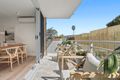 Property photo of 5/5-7 Macpherson Street Waverley NSW 2024