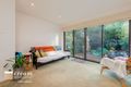 Property photo of 39/39 Jerrabomberra Avenue Narrabundah ACT 2604