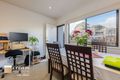 Property photo of 39/39 Jerrabomberra Avenue Narrabundah ACT 2604