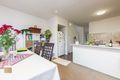 Property photo of 39/39 Jerrabomberra Avenue Narrabundah ACT 2604