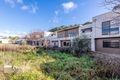 Property photo of 39/39 Jerrabomberra Avenue Narrabundah ACT 2604