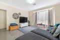 Property photo of 2A Linton Road Para Hills SA 5096