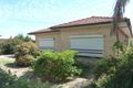 Property photo of 80 Cleveland Terrace Ottoway SA 5013