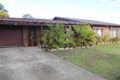 Property photo of 48 Corinda Street St Johns Park NSW 2176