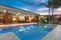 Property photo of 33 Lucida Place Ilkley QLD 4554