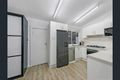 Property photo of 10 Cunningham Crescent Blacktown NSW 2148