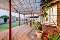 Property photo of 1 Tone Court Craigmore SA 5114