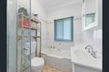 Property photo of 10 Cunningham Crescent Blacktown NSW 2148