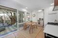 Property photo of 115 Shara Boulevard Ocean Shores NSW 2483