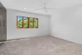 Property photo of 11 Markwell Street Auchenflower QLD 4066