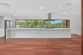 Property photo of 11 Markwell Street Auchenflower QLD 4066