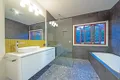 Property photo of 11 Markwell Street Auchenflower QLD 4066