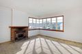 Property photo of 5 Heemskirk Street Warrane TAS 7018