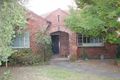Property photo of 15 Margaret Street Brighton East VIC 3187