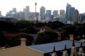 Property photo of 503/88 King Street Newtown NSW 2042
