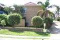 Property photo of 10/7-9 Curtis Avenue Taren Point NSW 2229