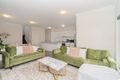 Property photo of 14 Inlet Street Roxburgh Park VIC 3064