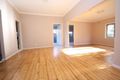 Property photo of 41 Alice Street Rooty Hill NSW 2766