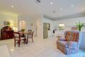 Property photo of 10A Old Warrandyte Road Donvale VIC 3111