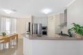 Property photo of 2A Linton Road Para Hills SA 5096