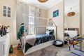 Property photo of 2A Linton Road Para Hills SA 5096